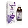 Soria bērnu sīrups Rest 150ml