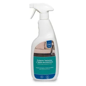 Cleaner Limpieza 750 ml Textile Anti-stain