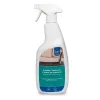 puhdistusaine Limpieza 750 ml Teksiili Tahroja estävä