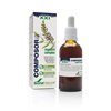 „Soria Composor 18 Regastril Complex S“ XXI 50 ml