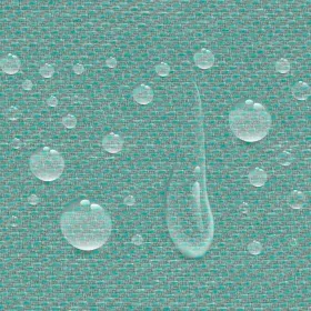 Cleaner Limpieza 750 ml Textile Anti-stain