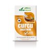 Mgdose Curcu Dextrin