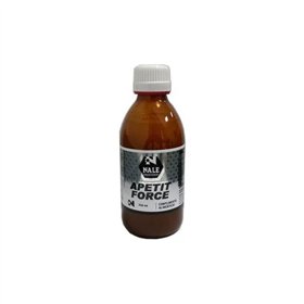 Nale Apetit-Force