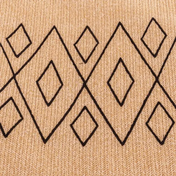Aurinkosuojat Maori Markiisi 3 x 3 m Polyetyleeni 300 x 300 x 0,5 cm