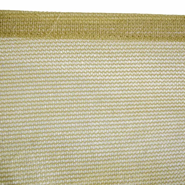 Aurinkosuojat Maori Markiisi 3 x 3 m Polyetyleeni 300 x 300 x 0,5 cm
