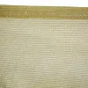 Aurinkosuojat Maori Markiisi 3 x 3 m Polyetyleeni 300 x 300 x 0,5 cm