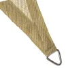 Aurinkosuojat Maori Markiisi 3 x 3 m Polyetyleeni 300 x 300 x 0,5 cm
