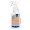 valiklis Limpieza 750 ml Tikmedis Akacija