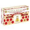Robis Reina Real Super 20 Amp