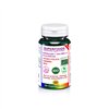 Robis Spirulina ja Chlorella Bio 90 Comp