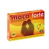 Robis Maca Forte 60 kapsulas