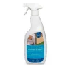 Очиститель Limpieza 750 ml Внешний мебель