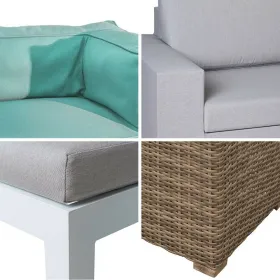 Cleaner Limpieza 750 ml Exterior Furniture
