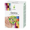Novadiet Senina 18 Sticks