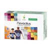 Novadiet Novacilus 30 kapslit