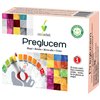 Novadiet Preglucem 60 Caps Veg