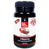 Novadiet Hierro Microencapsulado 30 Vcaps
