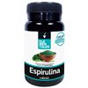 Novadiet Spirulina 30 V kapsulas