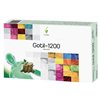 Novadiet Gotil- 1200 20 Amp