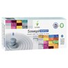 Novadiet Sosegal Perfec 20 Amp