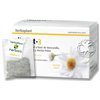 Herbora Digflat 3 Herboplant 20 Filtr