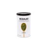 Herbora Regulax 100g annospussi