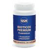 Gsn Bioticos Premium