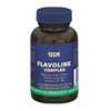 Gsn Flavoline Complex 631 мг 120 ком