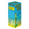 Plameca Resolutivo Regium 600ml