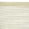 Šešėlinės burės Vela sombreo Rusvai gelsva 3 x 3 m 300 x 300 x 0,5 cm Žaliuzės