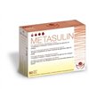 Bioserum Metasulin 60 kapsulių