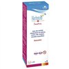 Bioserum Herbetom Kids Sueños 250ml