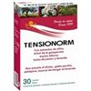 Bioserum Tensionorm 30 kaps.