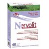 Bioserum Nervolit 40 kapsulas