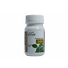 Sotya Boldo 500 mg 100 tablettia