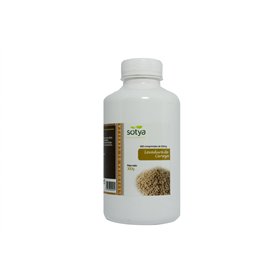 Sotya õllepärm 600 tabletti