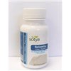 Sotya Dolomite 800 Mg 150 Comp