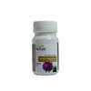 Sotya Milk Thistle 100 таблеток