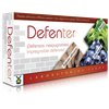 Tegor Defenter 40 kapslit