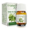 Tegor Uniplant Sangre De Drago 30ml