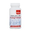 Plantis Magnesium Chloride 500 Mg100 Comp