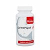 Plantis Omega 3 450 pērles