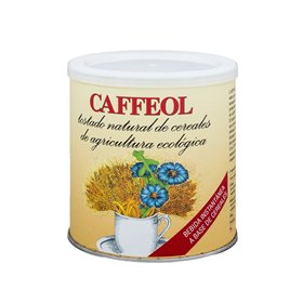 Artesania Caffeol stiklainis 125g