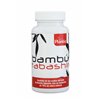 Artesania Bambu Tabashir Plantis 90 Vcaps