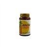 Plantis Canela Complex 90 Vcaps