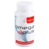 Artesania Omega-3 Plus