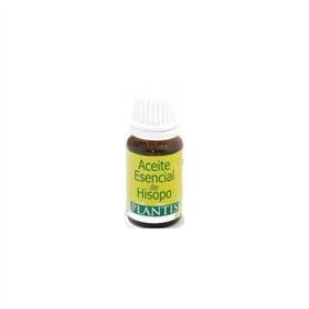 „Artesania Essence“ isopas 10ml