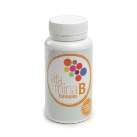 Artesania Vita B Complex 60 Kaps