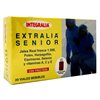 Integralia Extralia Senior 20 Амп.