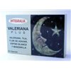 Integralia Valeriana Plus 60 Caps